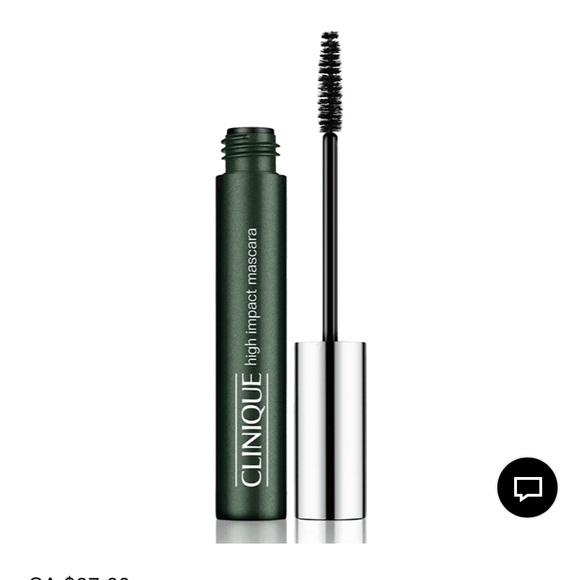 High impact mascar - Picture 2 of 4